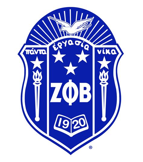 zeta phi beta sorority|Chapter Locator (Search Map) .